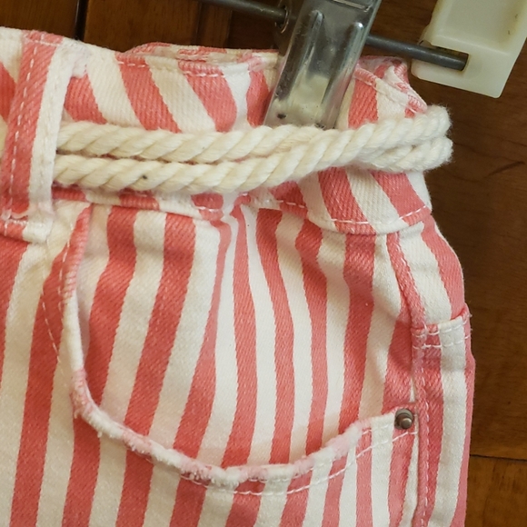 Zara Kids Denim Collection Size 11-12 - Picture 5 of 13